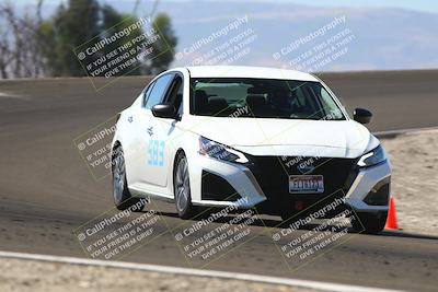 media/Oct-04-2025-Speed Ventures (Sat) [[3f074c1365]]/Purple/Session 3 (Turn 2)/